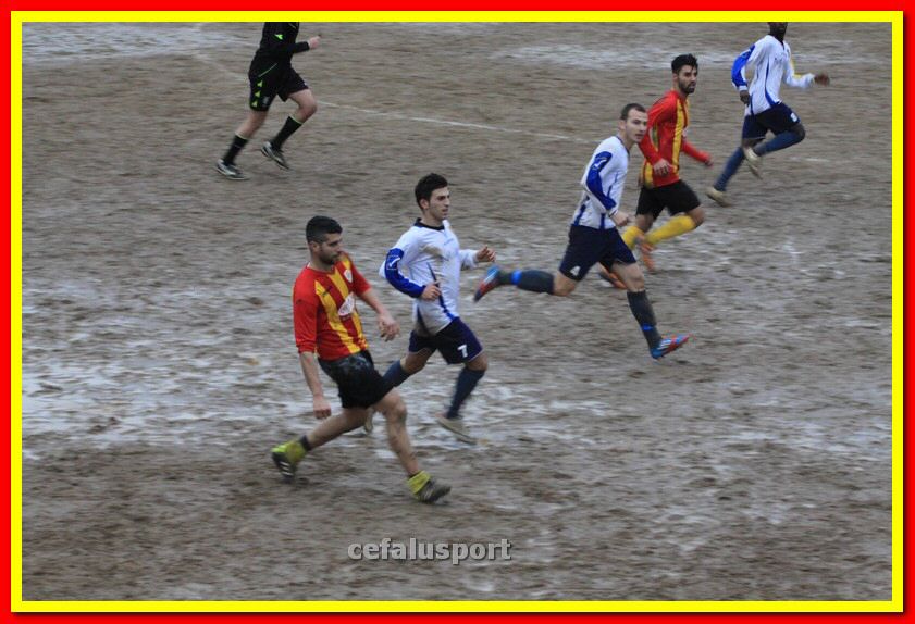 150131 ciappazzi 223_tn.jpg
